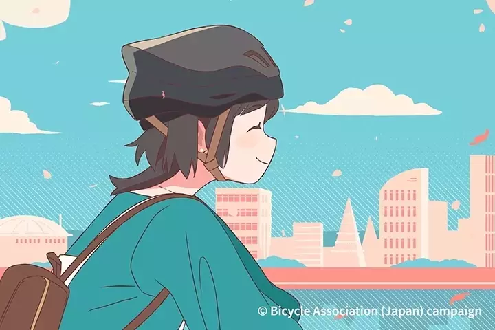 Coloso 3D 영상작가 포푸리카
