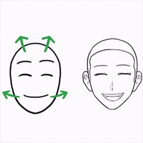 콜로소 100강사전 강의 예제