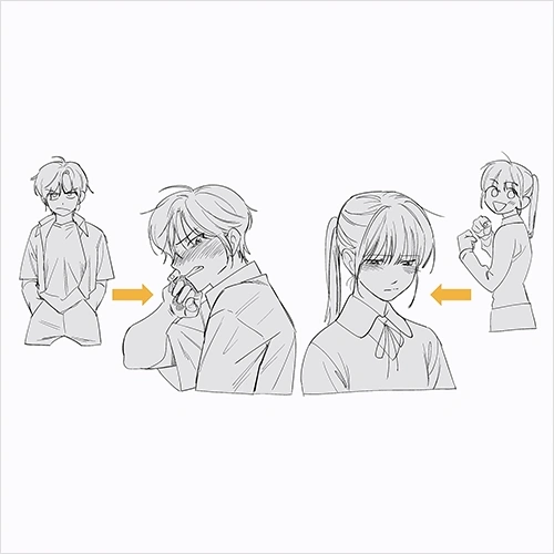 콜로소 100강사전 강의 예제