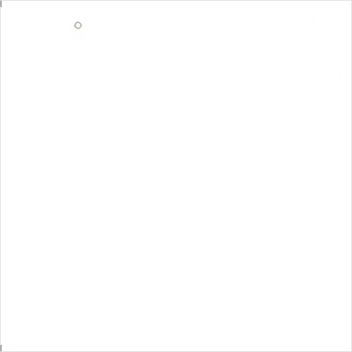 콜로소 100강사전 강의 예제