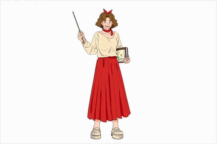 콜로소 100강사전 강의 예제