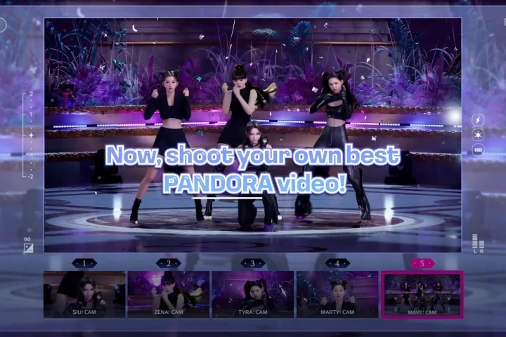 AI 엔지니어 Endplan