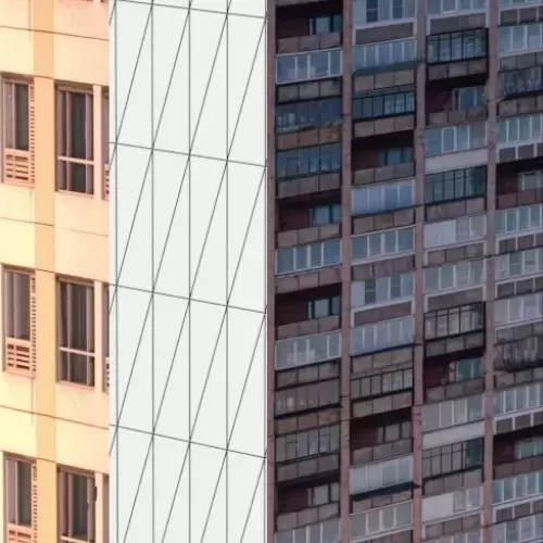 Coloso 3D Artists Timo Helgert & Florian Renaux