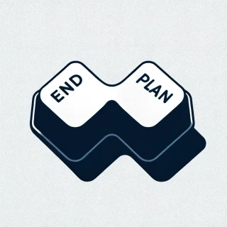 AI 엔지니어 Endplan
