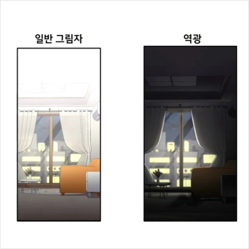 콜로소 100강사전 강의 예제
