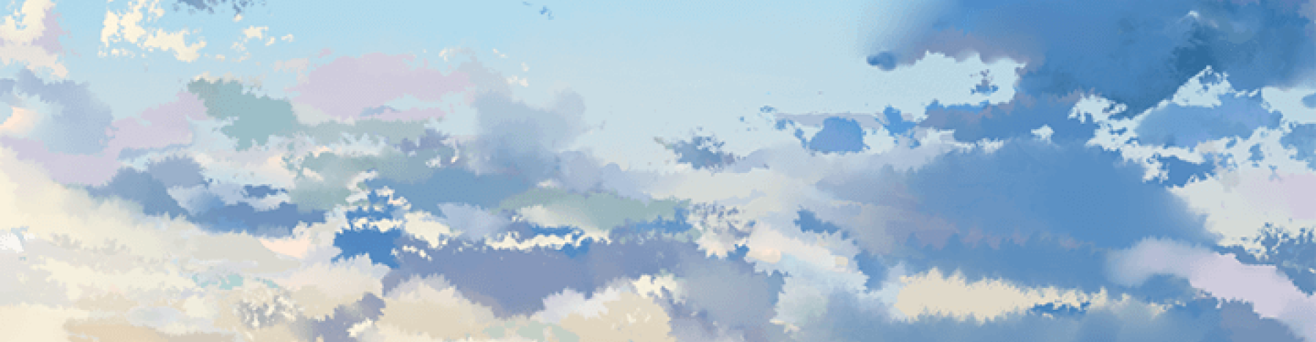 背景イメージ