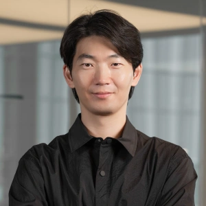 브랜딩 디렉터 브만남