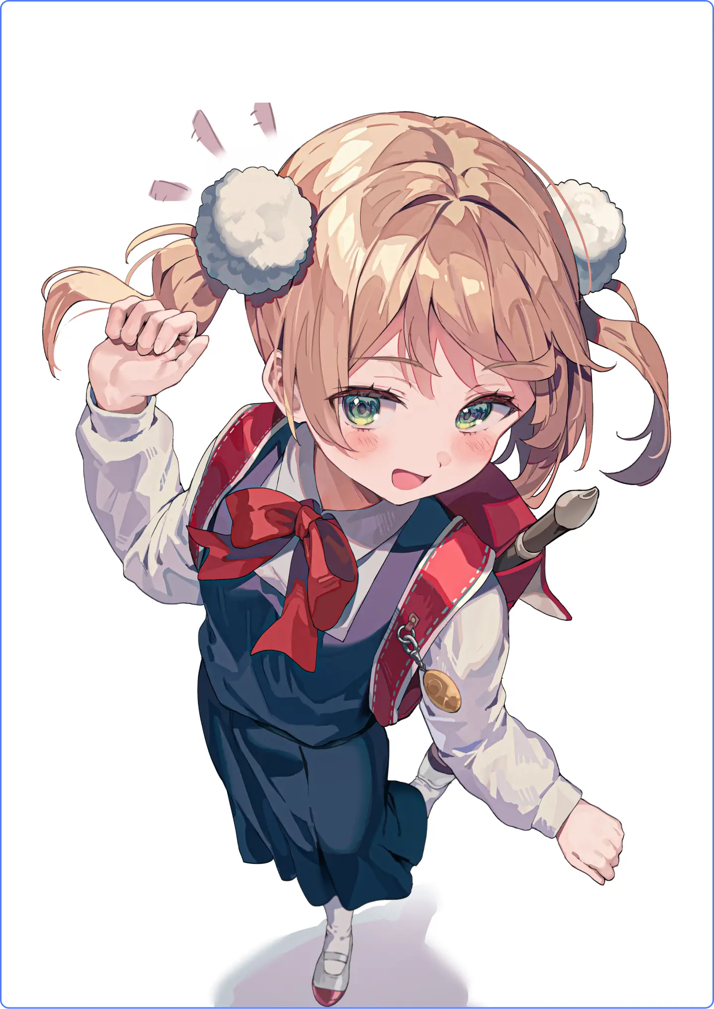ImageSlide