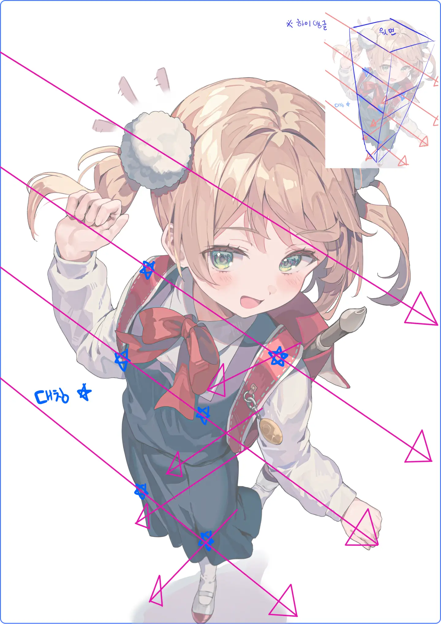 ImageSlide