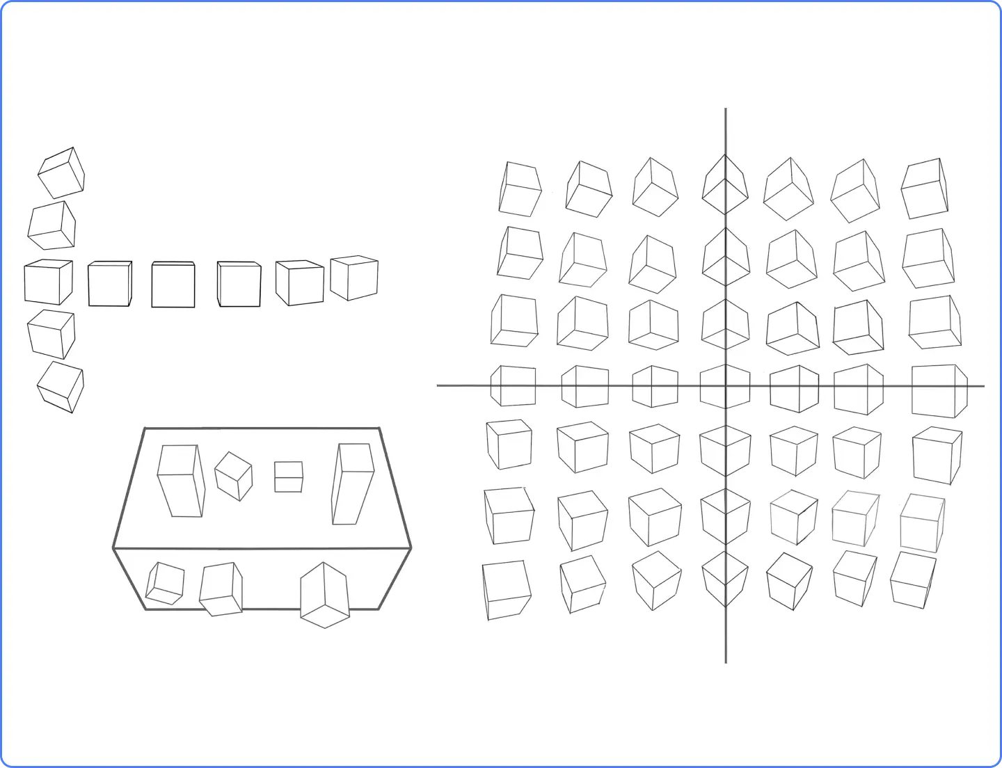 ImageSlide