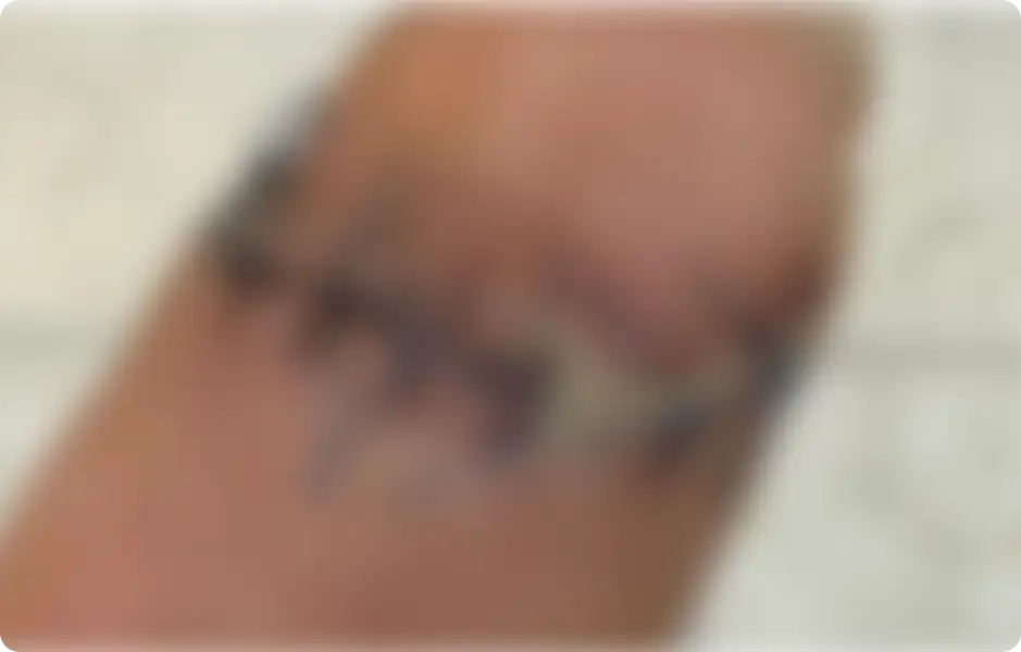 ImageSlide<b>당신을 살리는 그라인더 사용법</b>