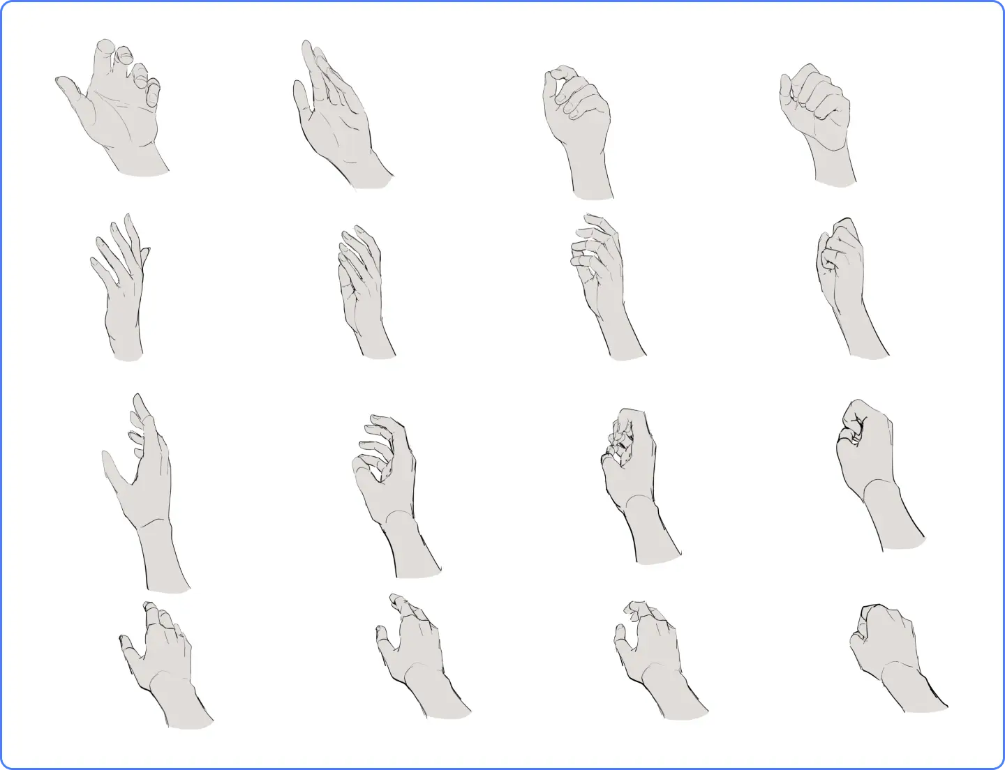 ImageSlide