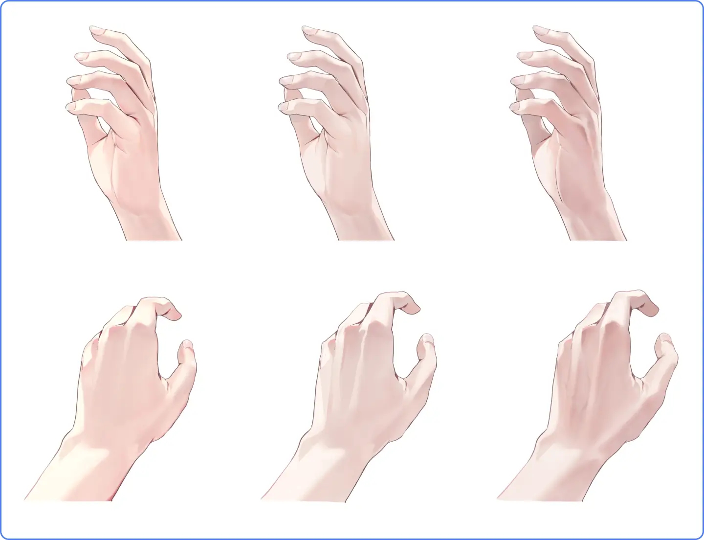 ImageSlide