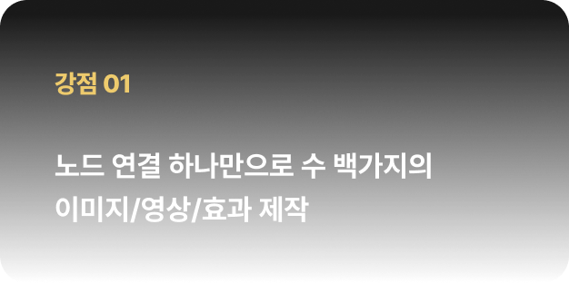 ImageSlide