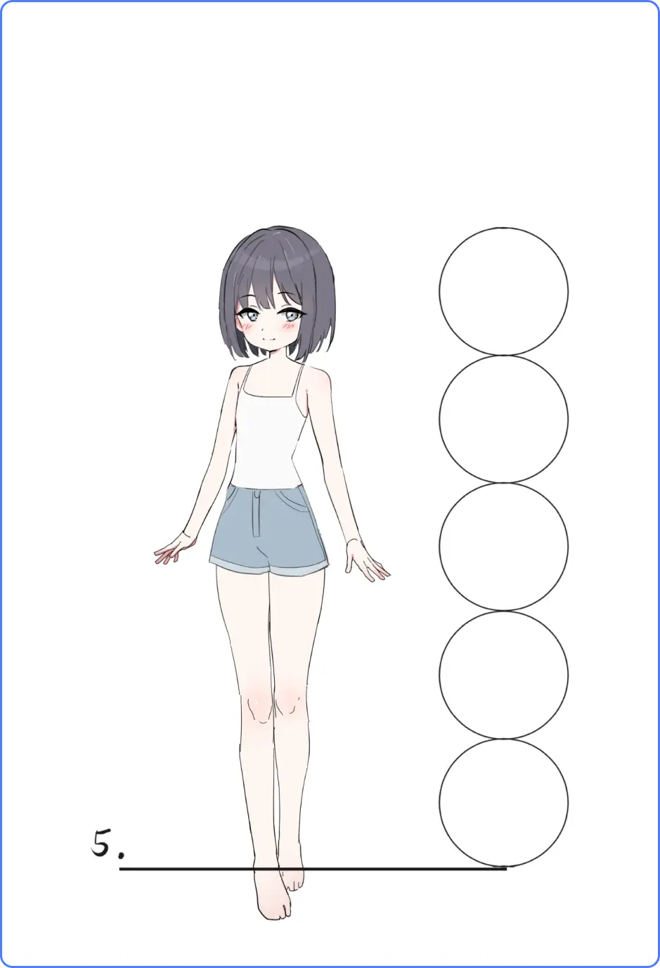 ImageSlide