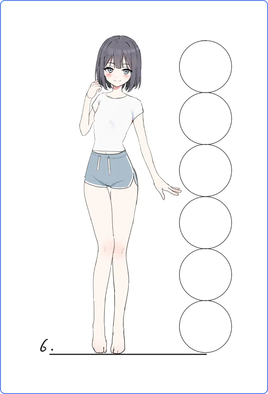 ImageSlide