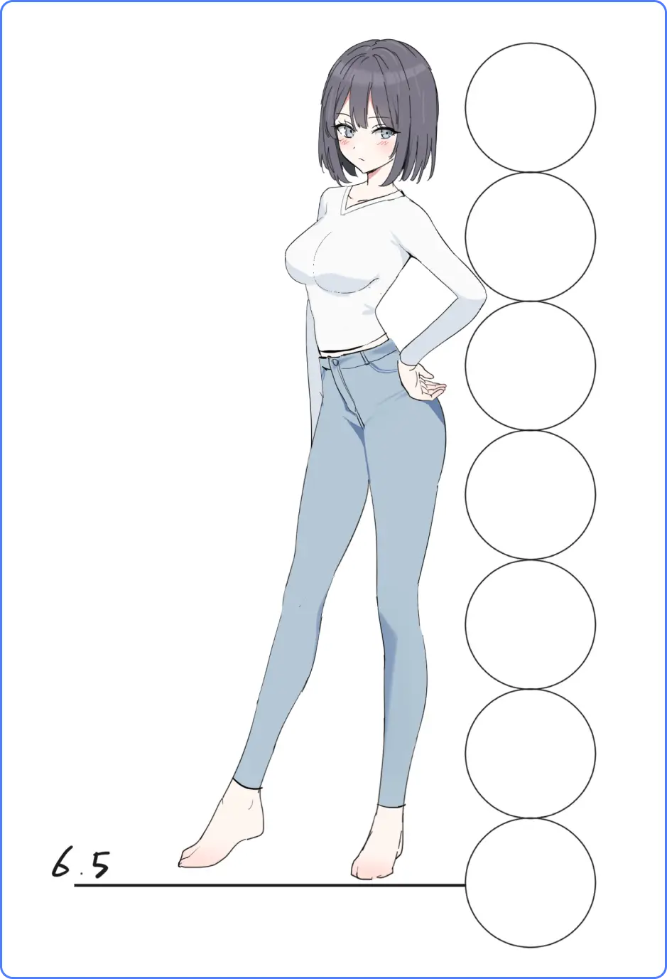 ImageSlide