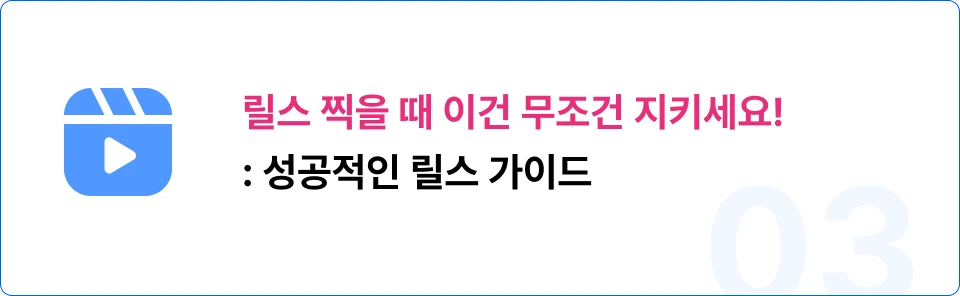 ImageSlide