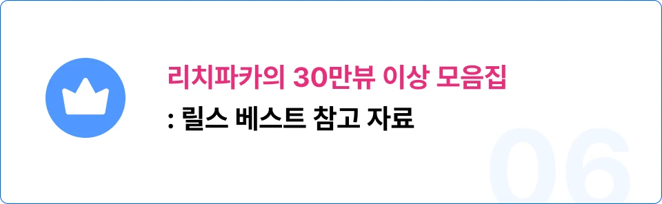 ImageSlide