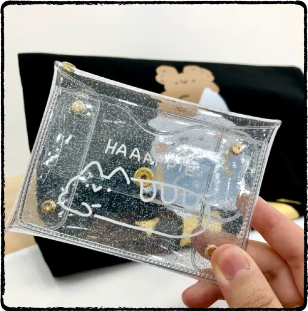 ImageSlide