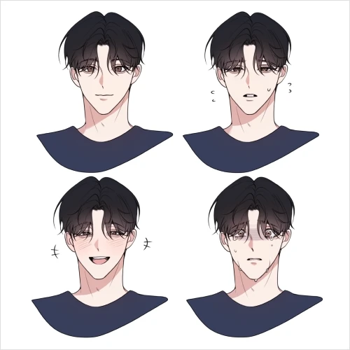 Coloso Illustrator,  Phaes Exercises