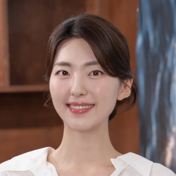 미디어스펙 가이드 윤수빈
