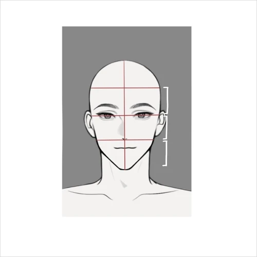 Coloso Illustrator,  Phaes