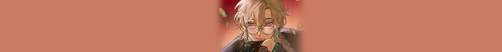 Background Images