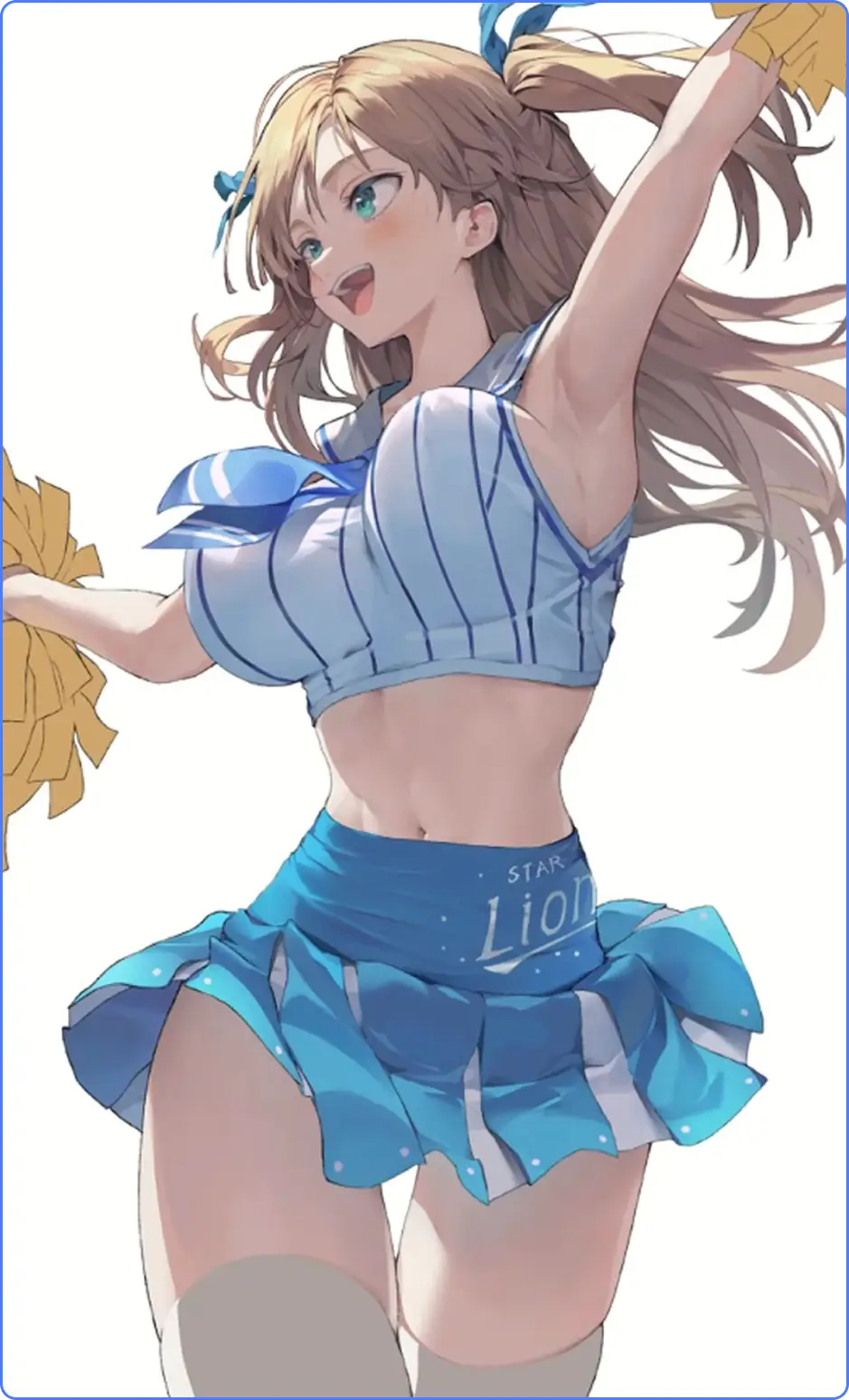 ImageSlide<b>채색과 명암 |</b><br> 앞서 진행한 선화에 채색을 진행하고 빛의 방향과 같은 명암을 표현하기