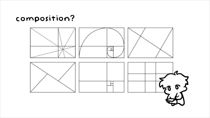 [Global]Phaes-illustrator-curriculum-13.webp