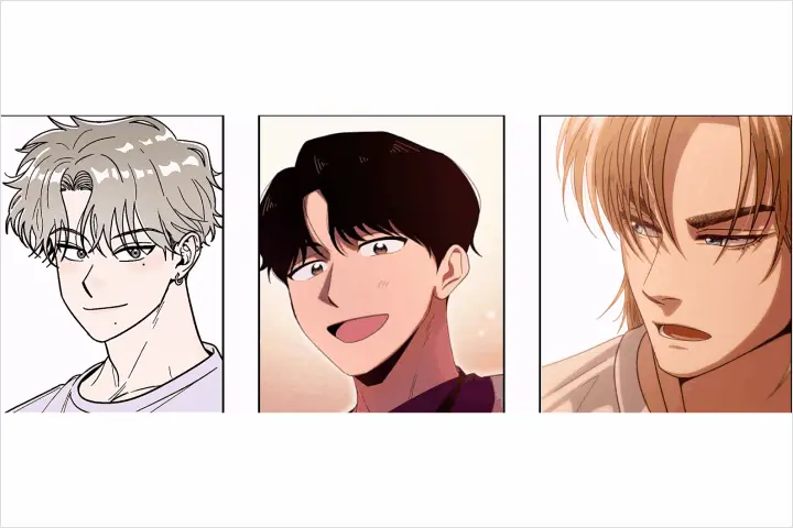 콜로소 100강사전 강의 예제