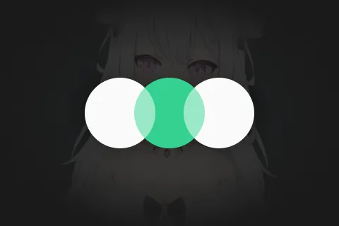 게임 기획자 유리링