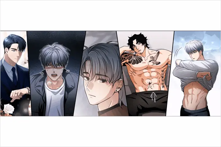 콜로소 100강사전 강의 예제