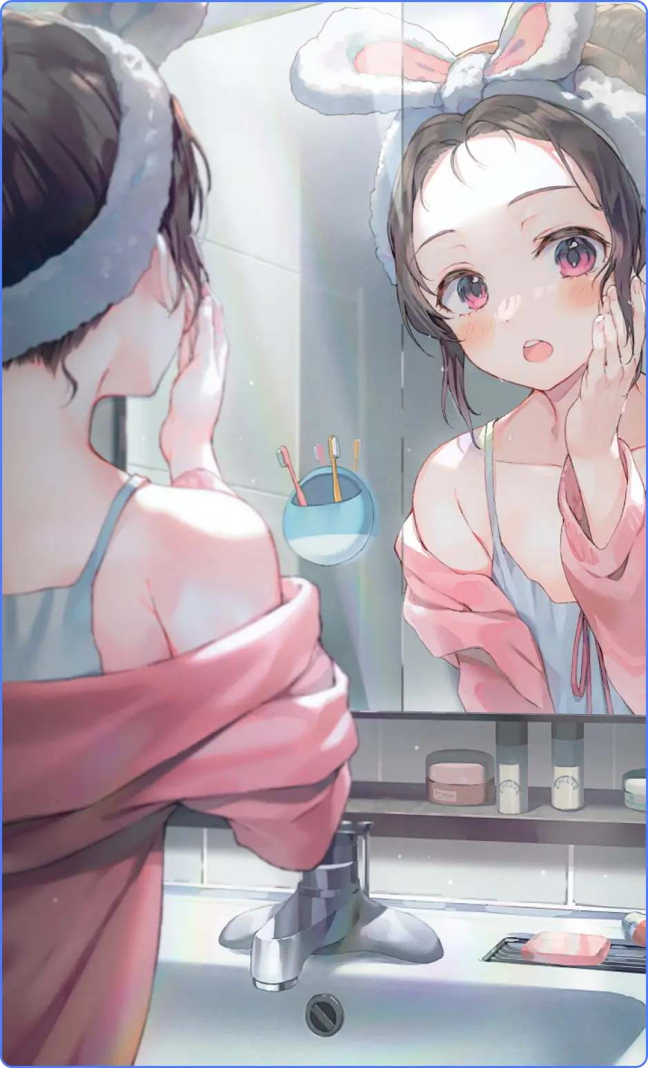 ImageSlide