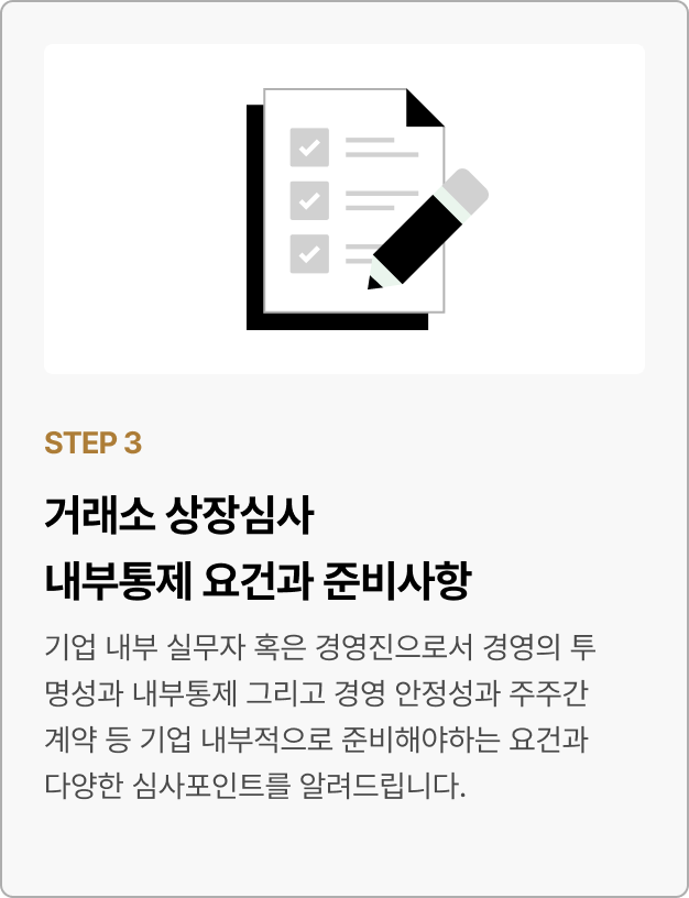 ImageSlide