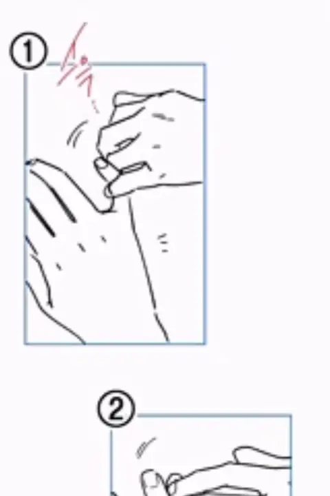 콜로소 100강사전 강의 예제