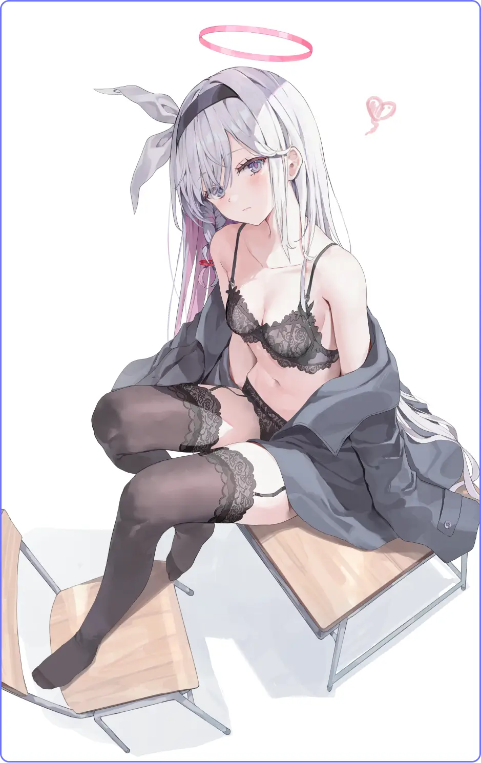 ImageSlide
