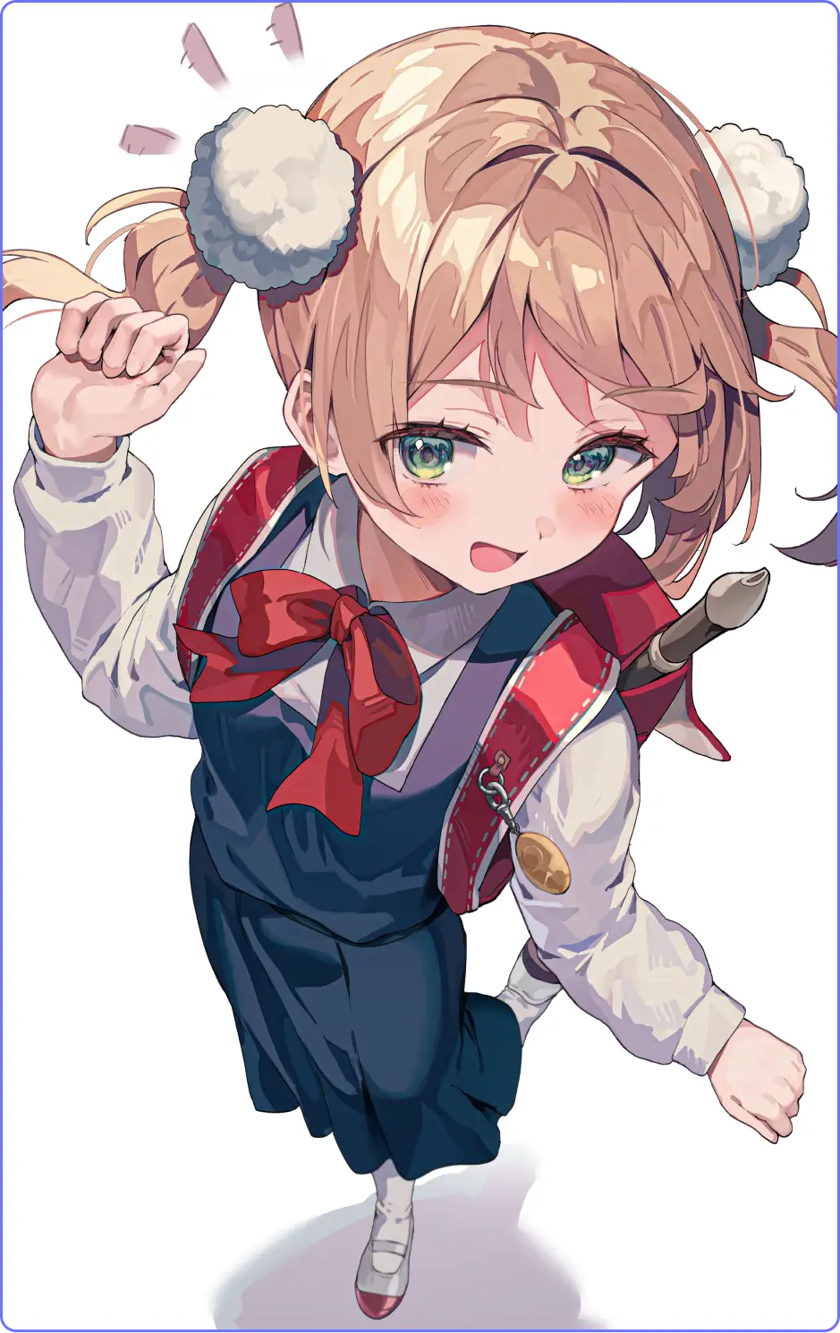 ImageSlide