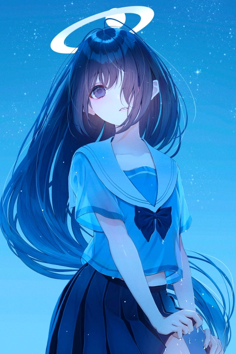 Coloso イラストレーター 猫山桜梨