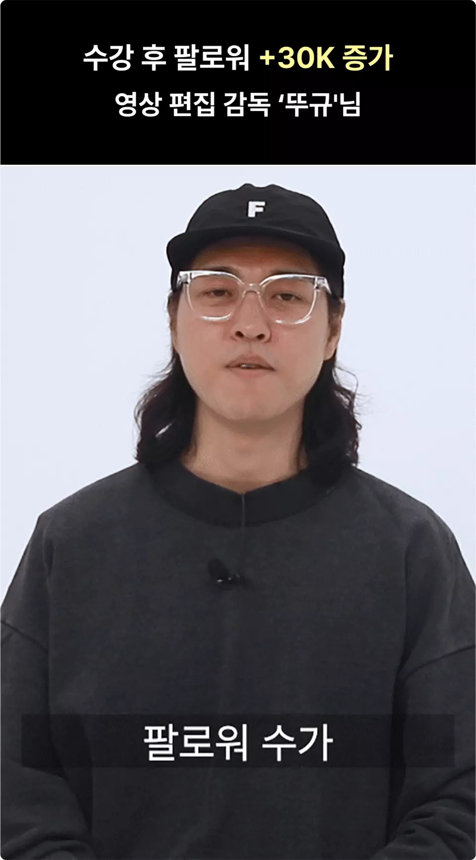 ImageSlide