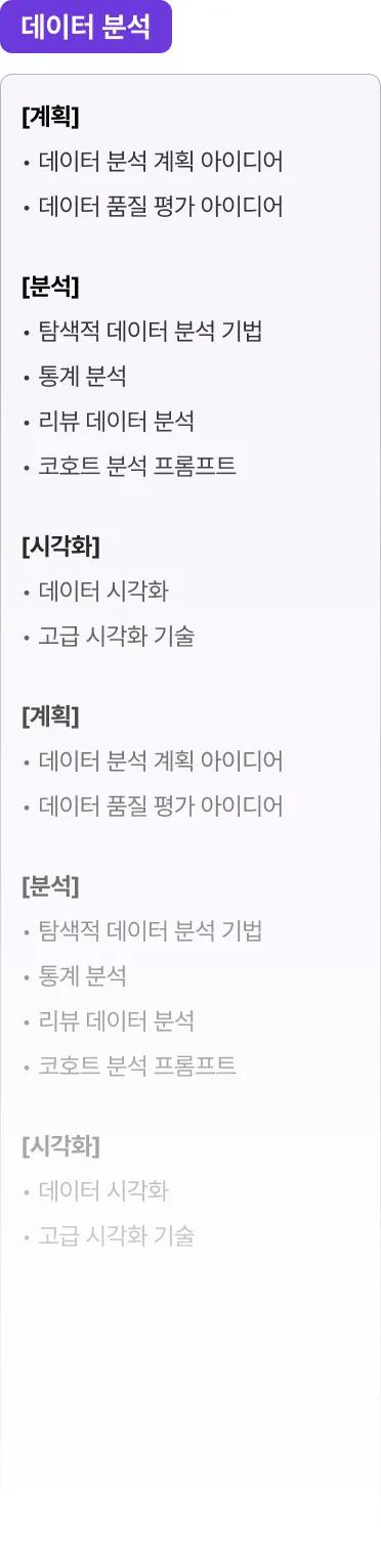 ImageSlide