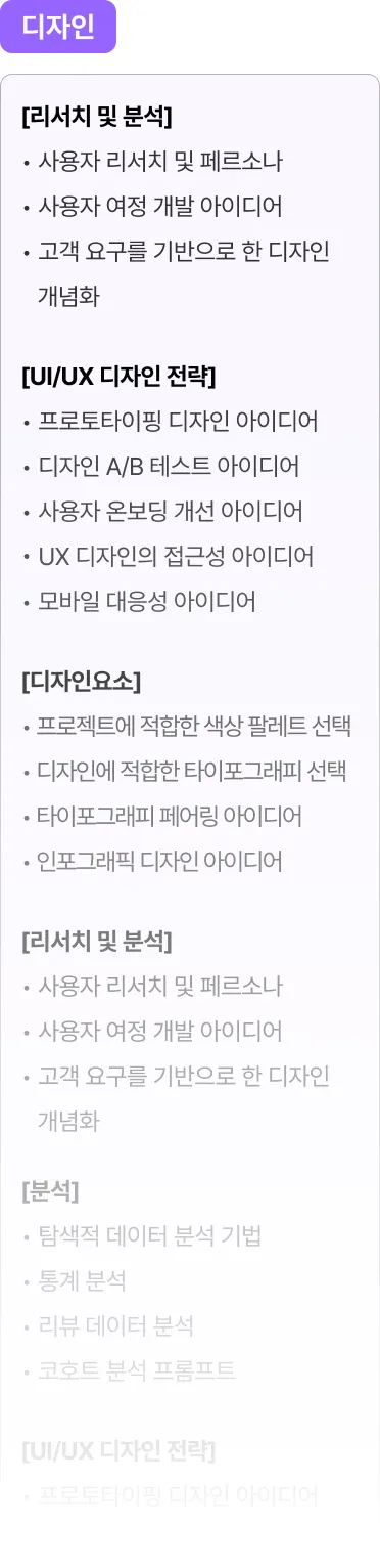 ImageSlide