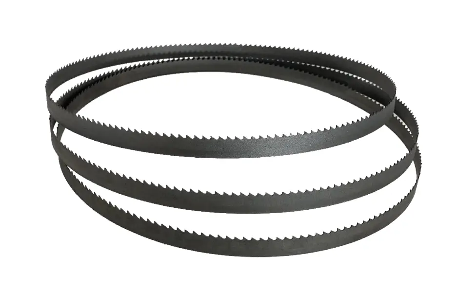 ImageSlide<span style="color:#fff;"><b>어떤 날을 써야 할까? 밴드쏘 날 종류와 교체법</b></span>