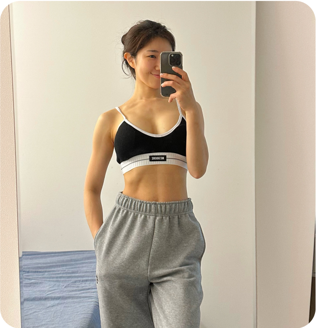 ImageSlide