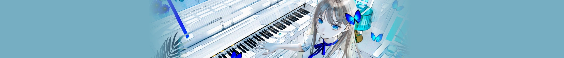 背景イメージ