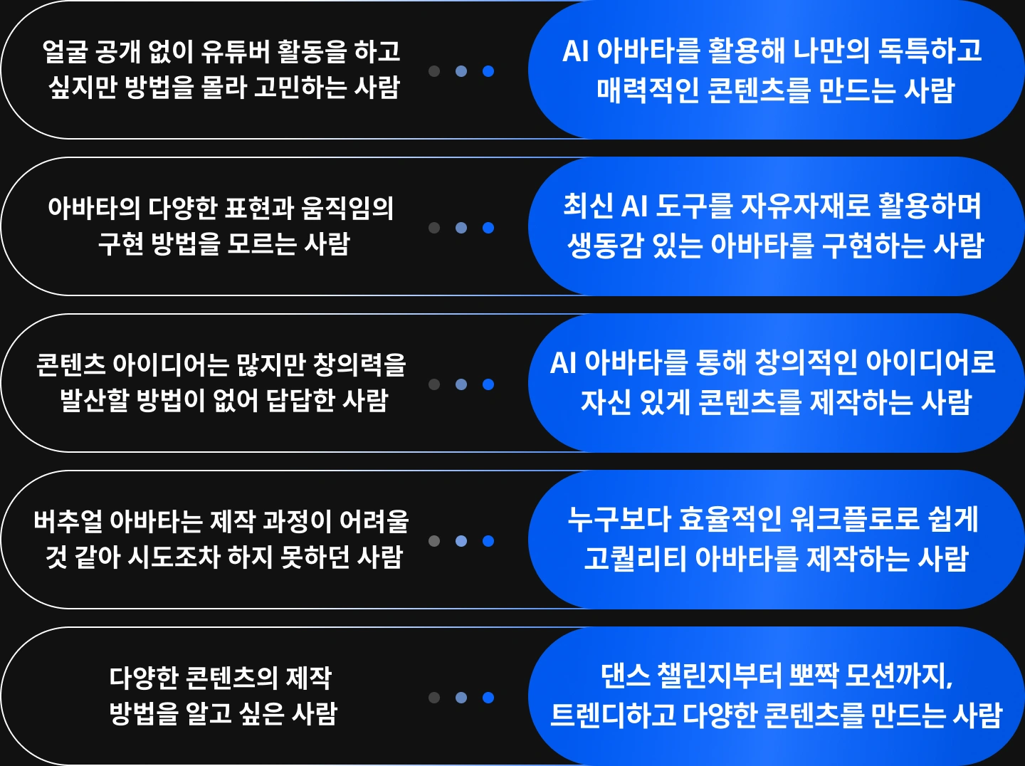 AI 엔지니어 Endplan