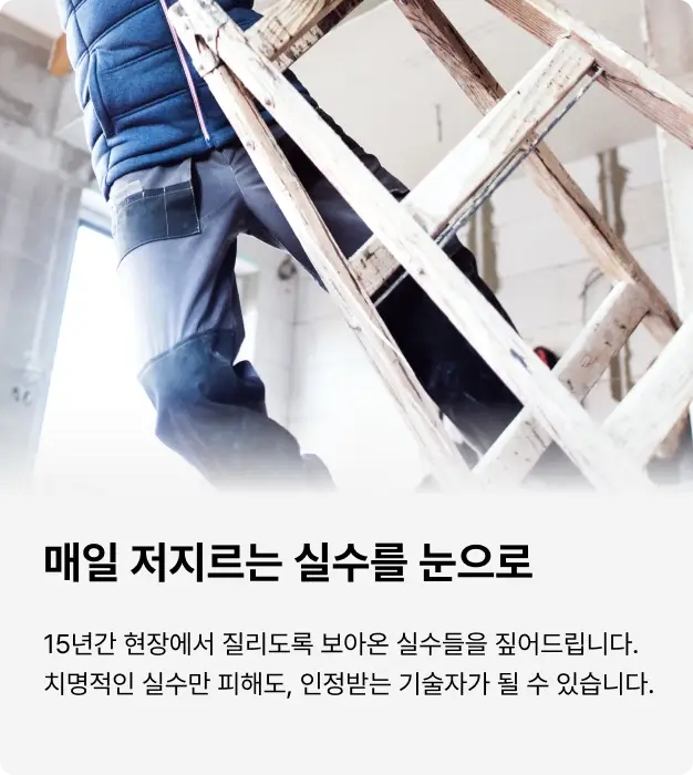 ImageSlide