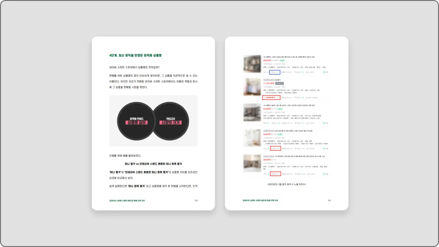 ImageSlide