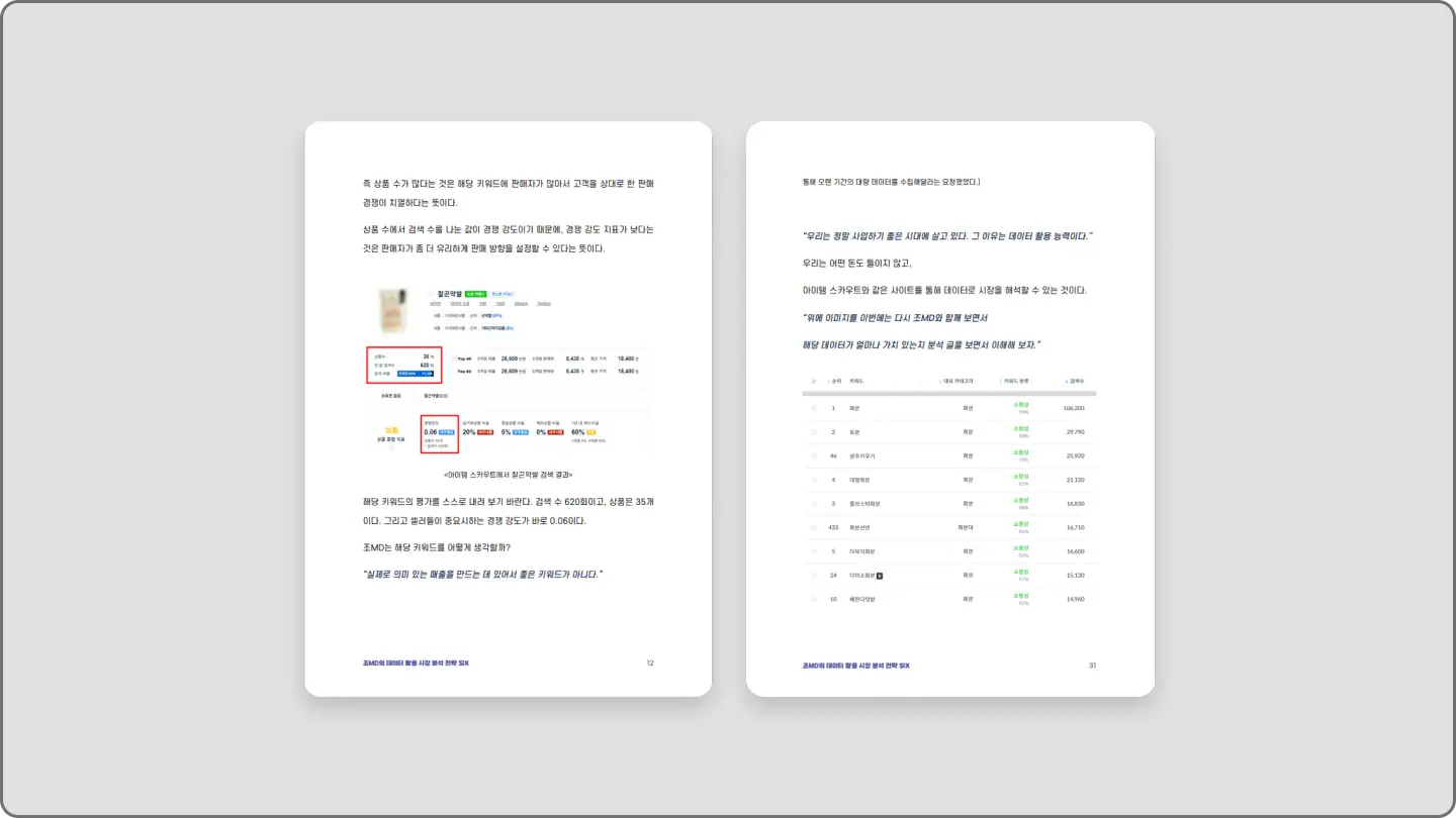 ImageSlide
