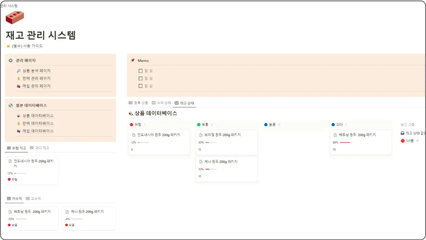 ImageSlide